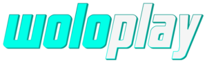 woloplay
