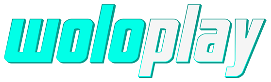 woloplay
