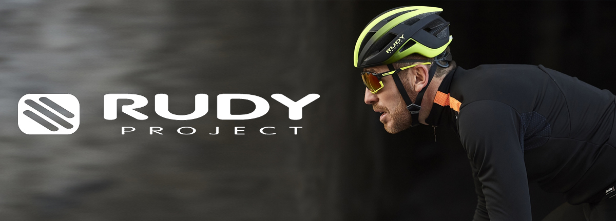 2026 rudy