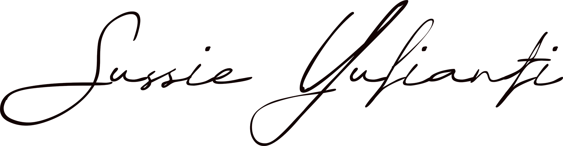 Your signature ABPLQ87.png